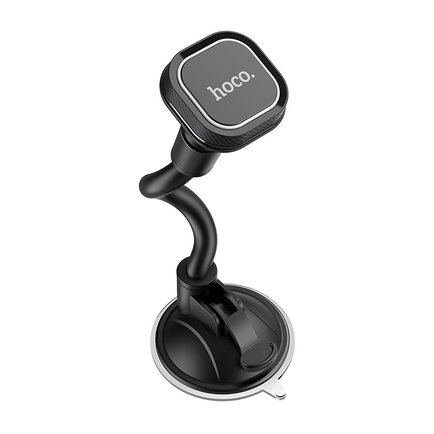 HOCO CA55 Astute Series Windshield Car Holder