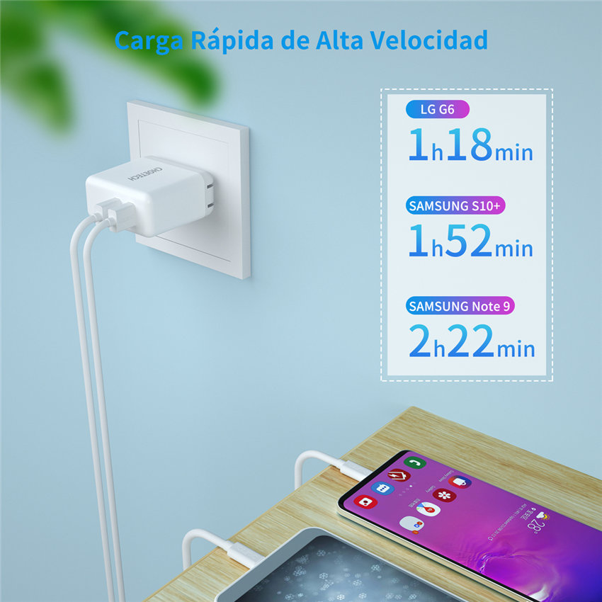 HealthCabin