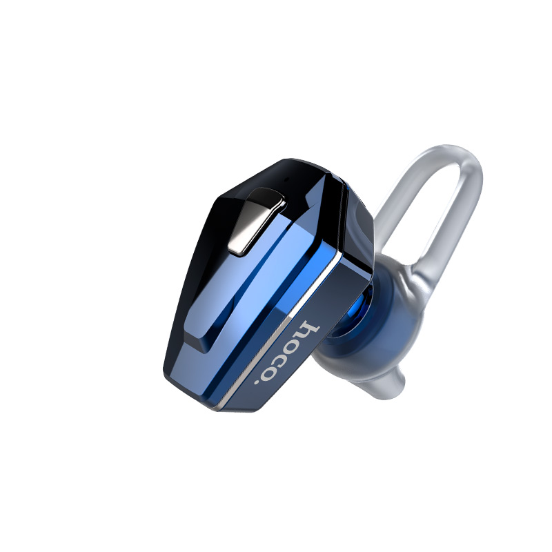 HOCO E17 Business Bluetooth Headset(50mAh)