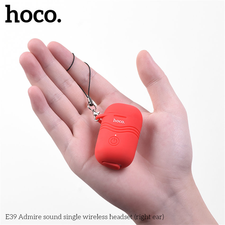 HealthCabin
