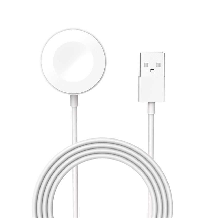 CHOETECH T318 MFI Magnetic Charging Cable