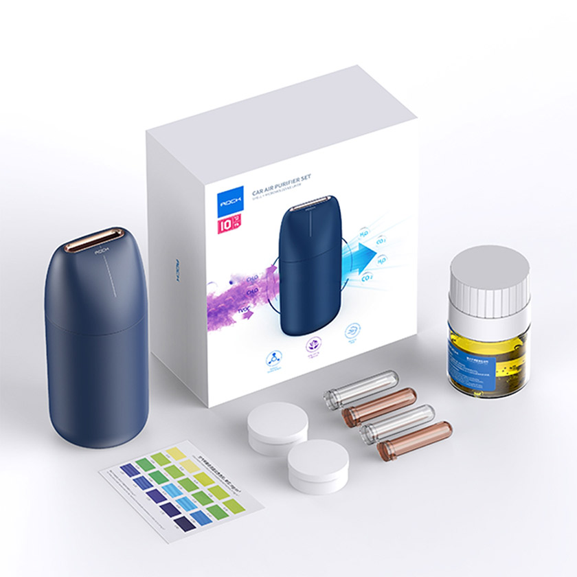 HealthCabin