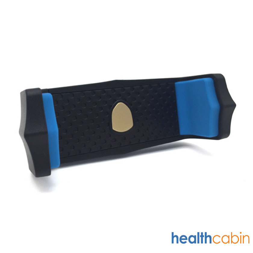 HealthCabin