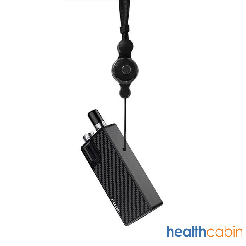 HealthCabin