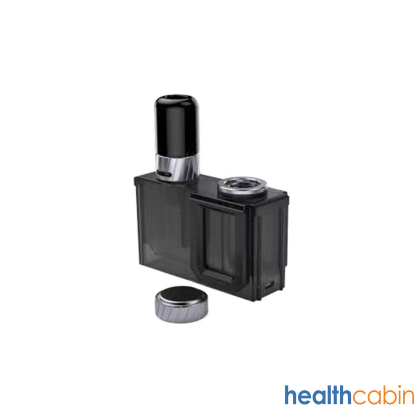 HealthCabin
