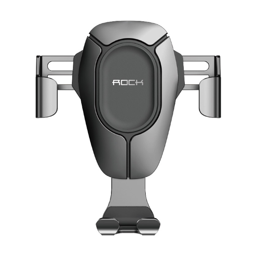 ROCK Gravity Air Vent Car Mount (Business Edition)