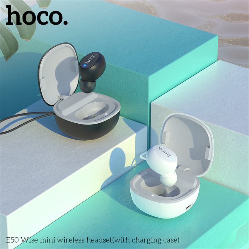 HealthCabin