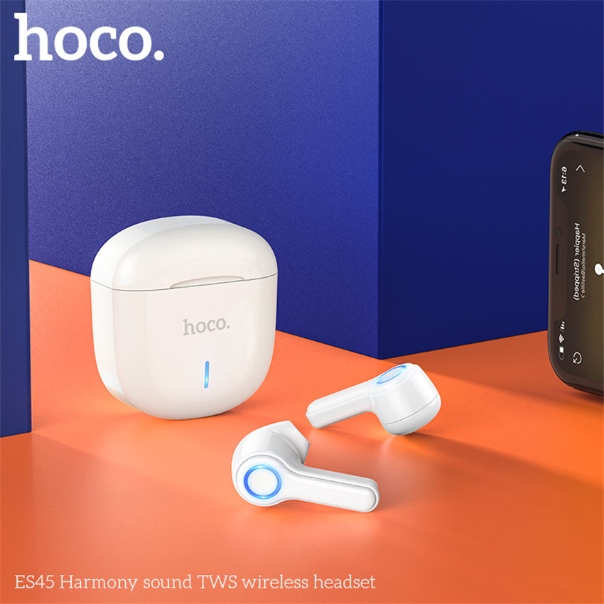 Hoco Microphone Wireless, Hoco Wireless Phone