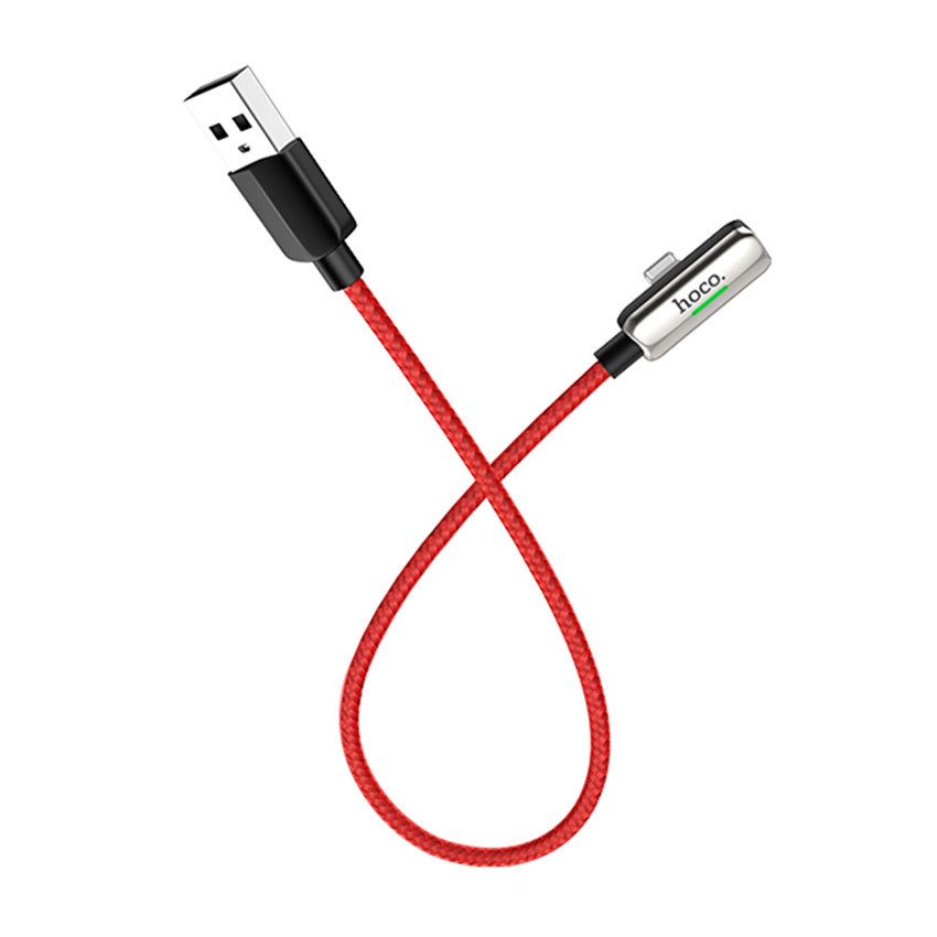 HOCO LS28 Apple To Lightning Digital Audio Conversion Cable