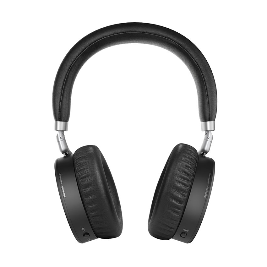 HOCO S3 Bluetooth 5.0 True Wireless Premium Sound With Deep Bass For Sport Running 400mAh