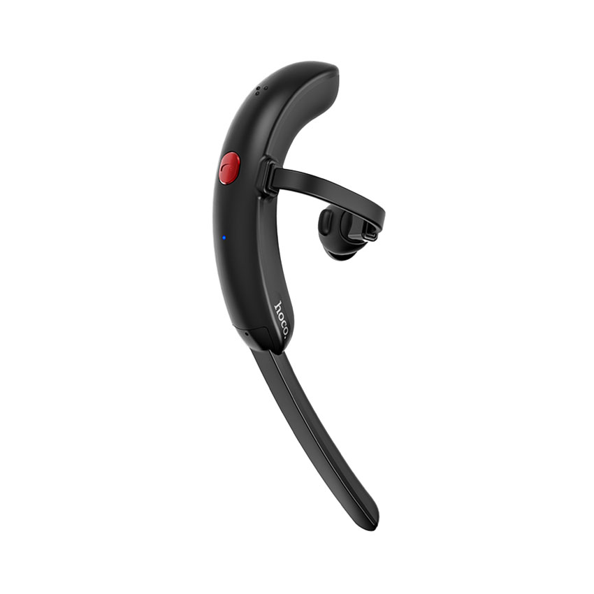 HOCO S7 Bluetooth 5.0 BK3266 Delight business wireless headset 50mAh