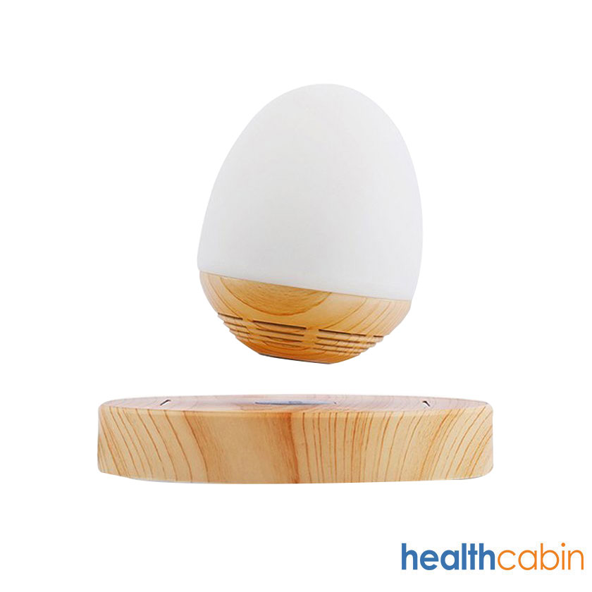 HealthCabin