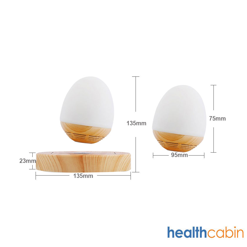 HealthCabin