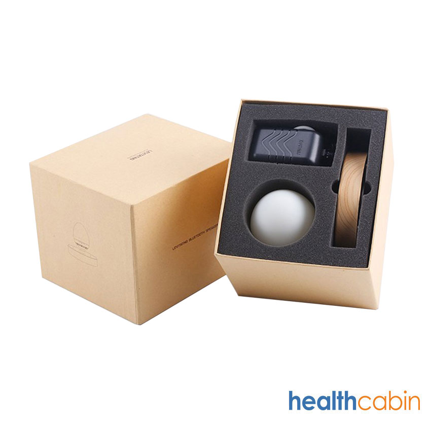 HealthCabin
