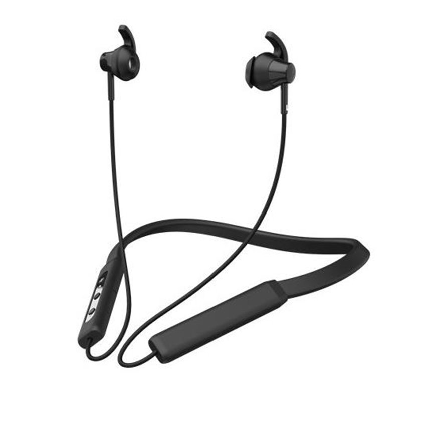 TAYUN 7Moons SK90 ANC Bluetooth Headset（150mAh）