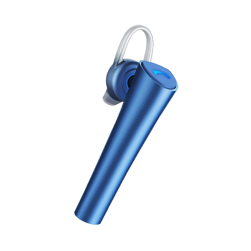 ROCK Torch Bluetooth Earphone