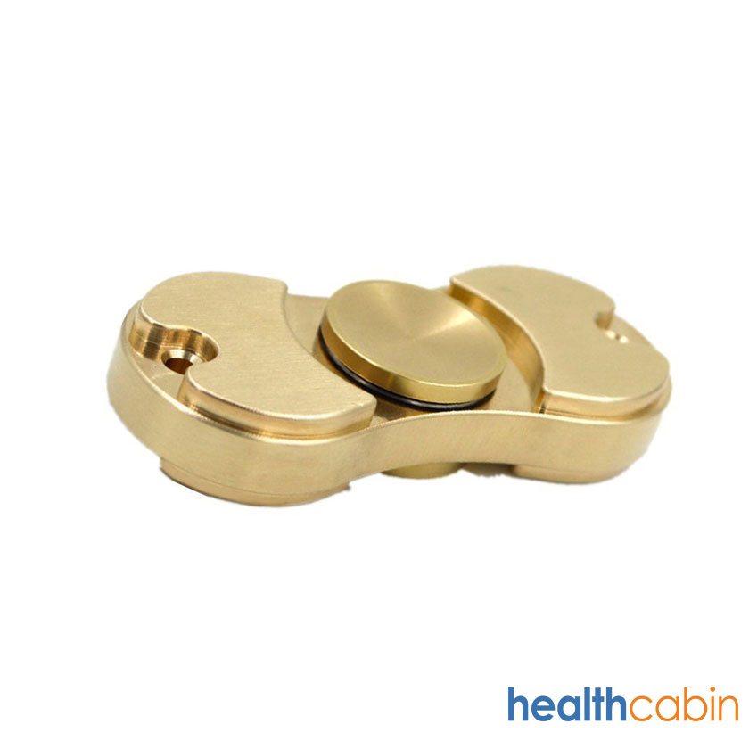 HealthCabin