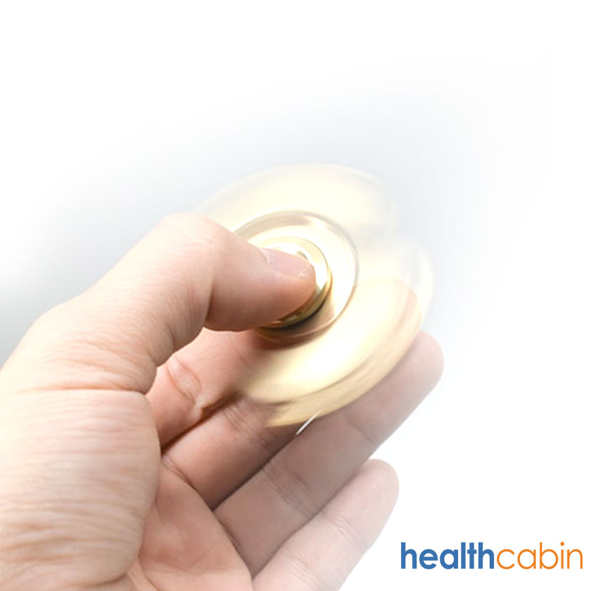 HealthCabin