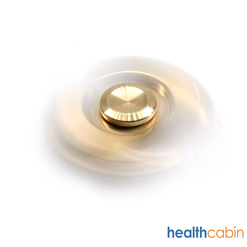 HealthCabin