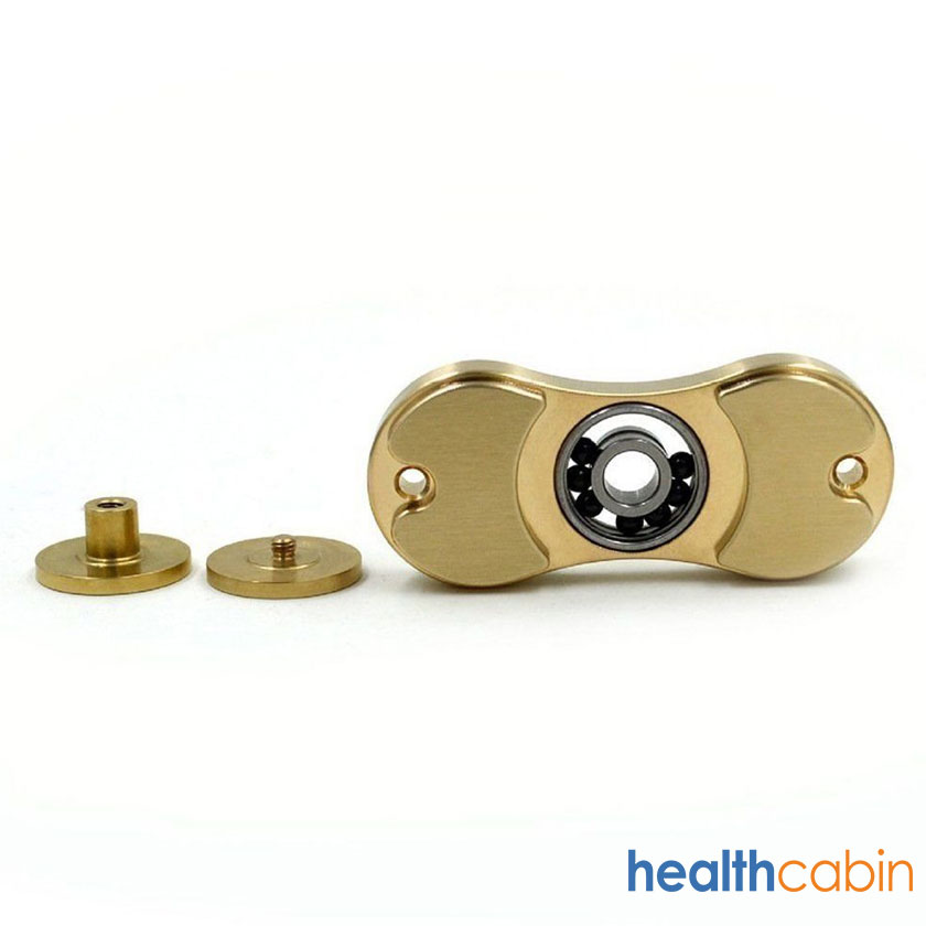 HealthCabin
