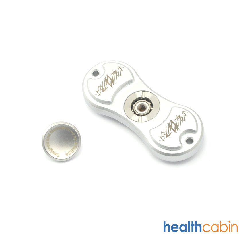 HealthCabin