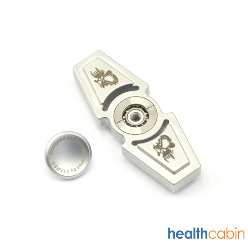 HealthCabin