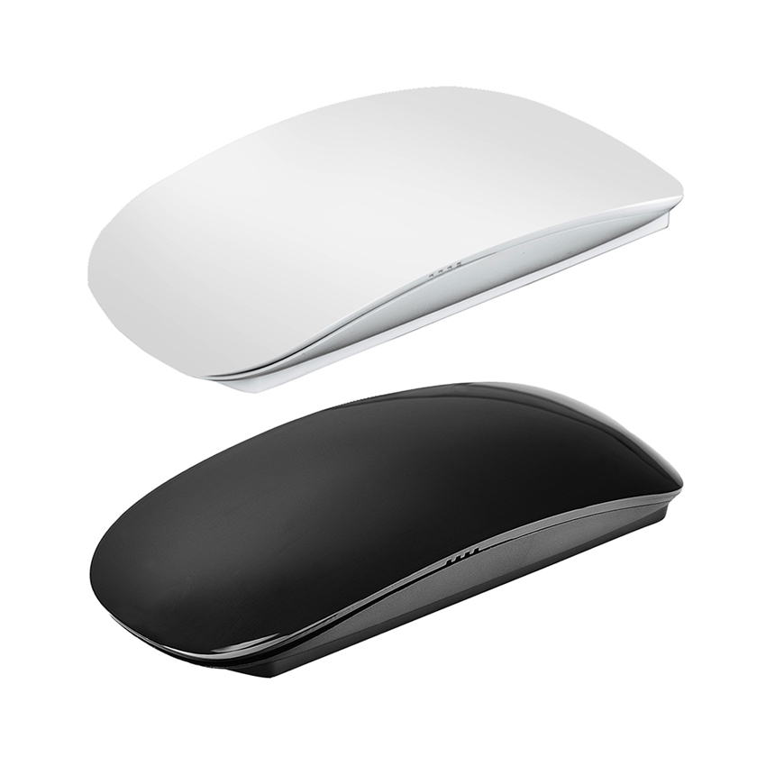 Promi Wireless Touch Mouse