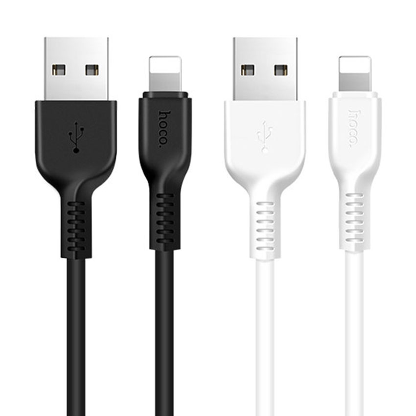 HOCO X20 Times Speed Charging Cable Fast Charging