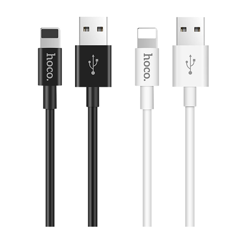 HOCO X23 Skilled Fast Charging Cable