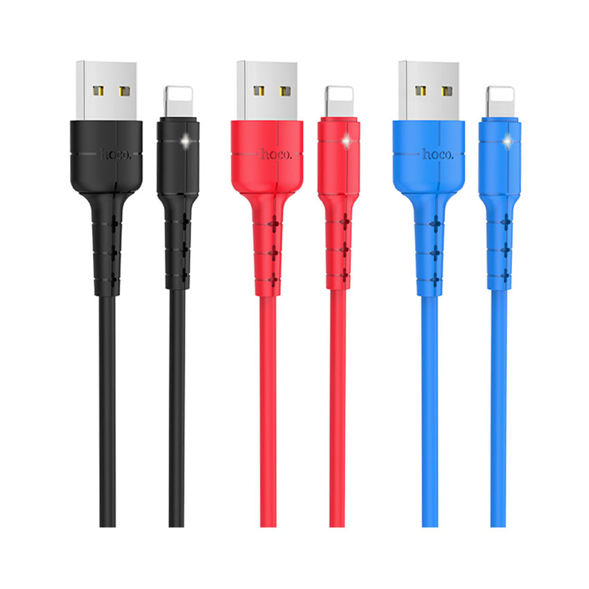 HOCO X30 Star Fast Charging Data Cable