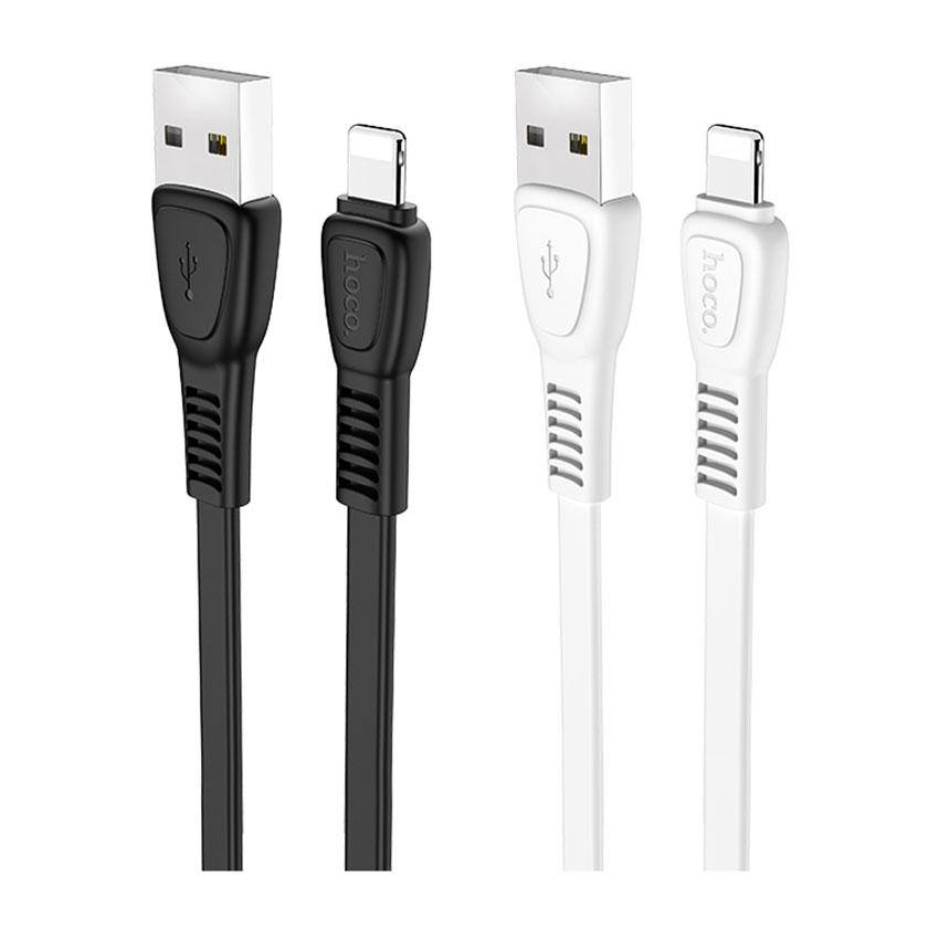 HOCO X40 Noah Charging High Speed Data Cable