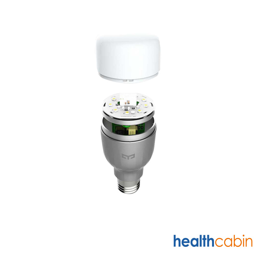 HealthCabin