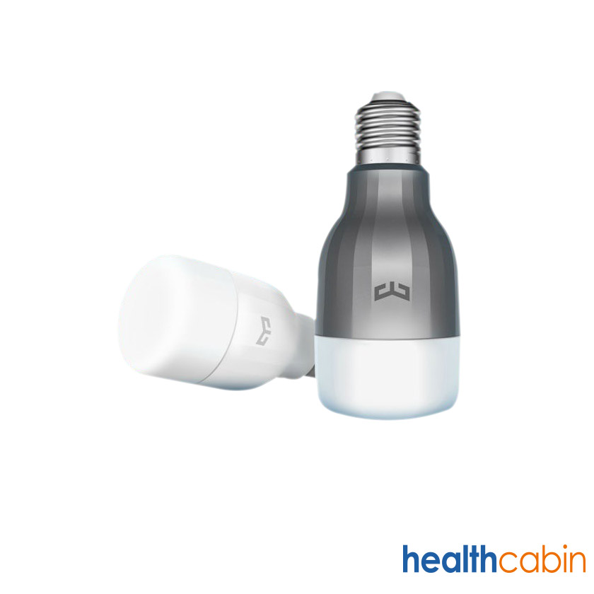HealthCabin