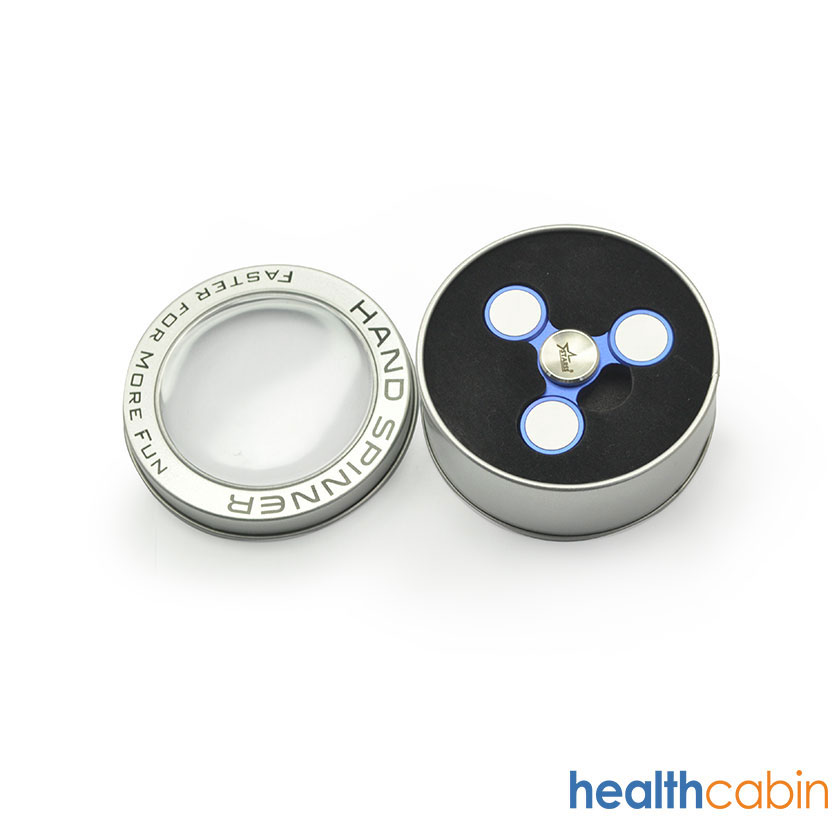 HealthCabin