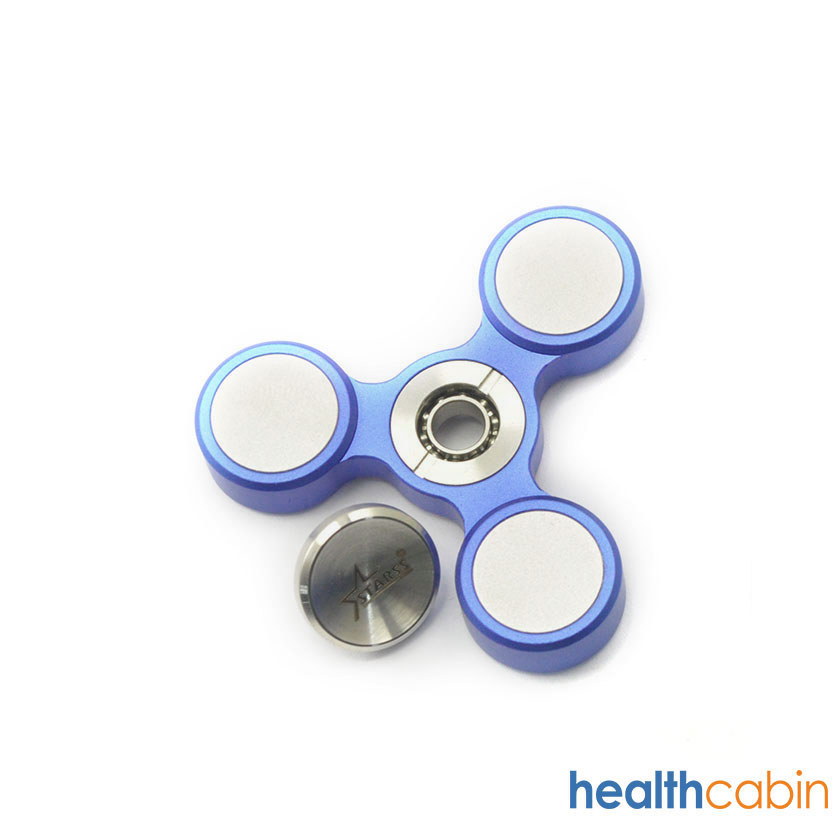 HealthCabin