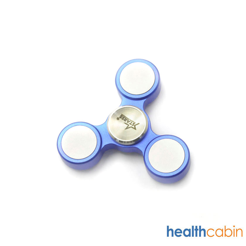HealthCabin