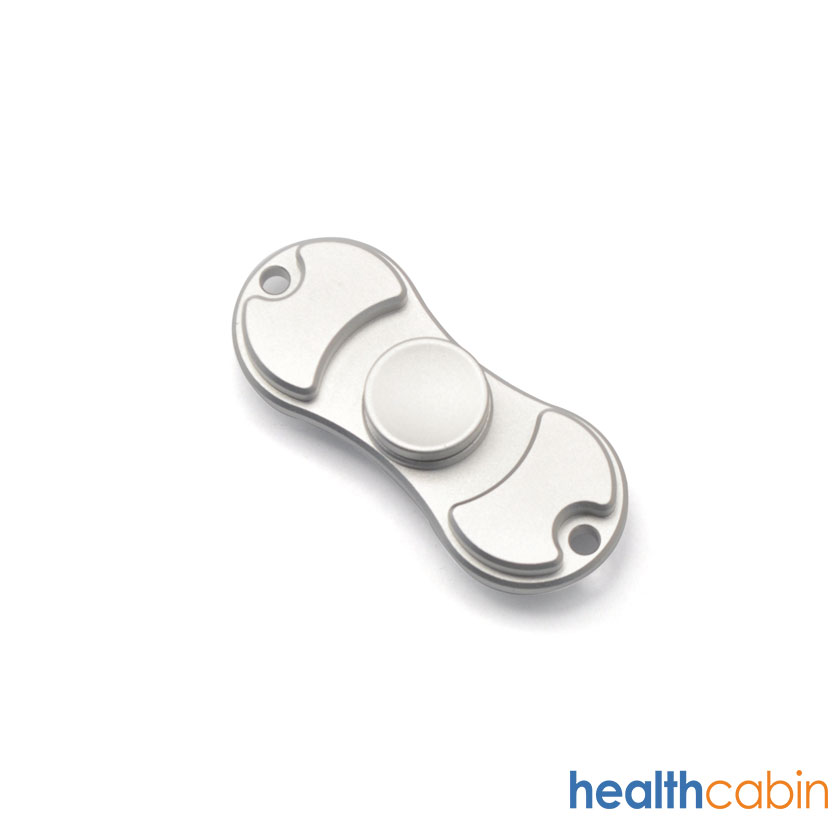 HealthCabin