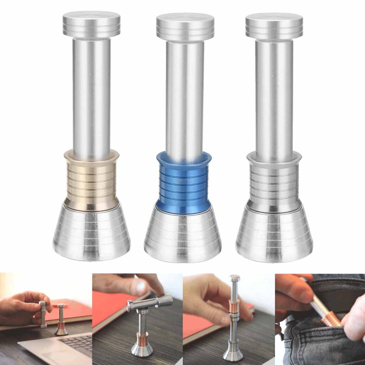 Moon drop best sale fidget