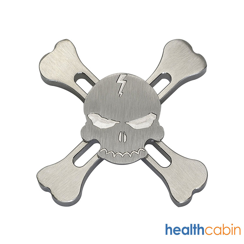 HealthCabin