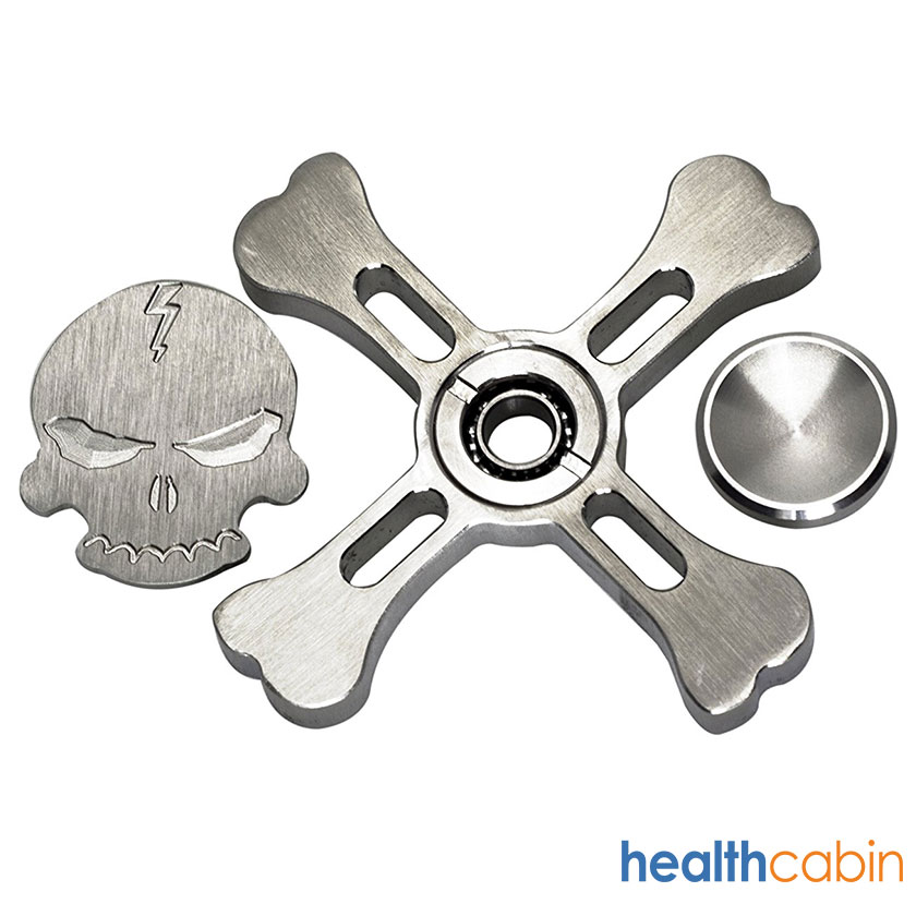 HealthCabin