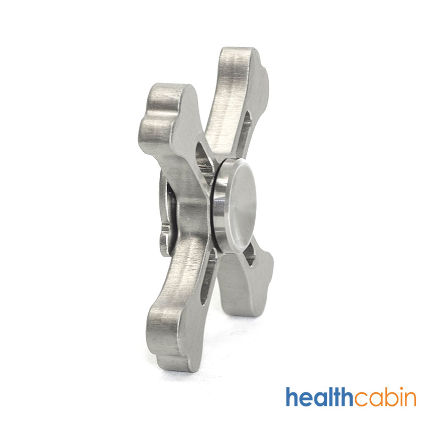 HealthCabin