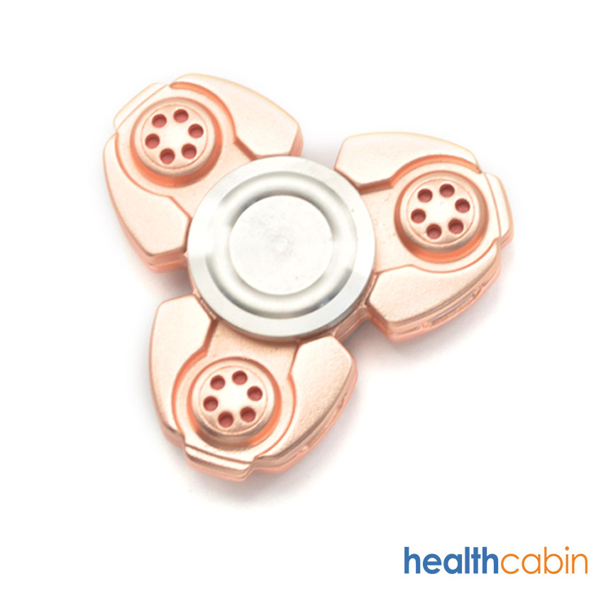 HealthCabin