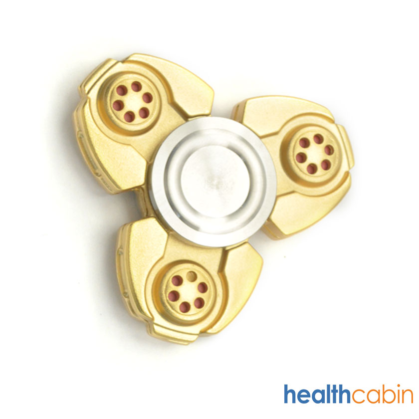 HealthCabin