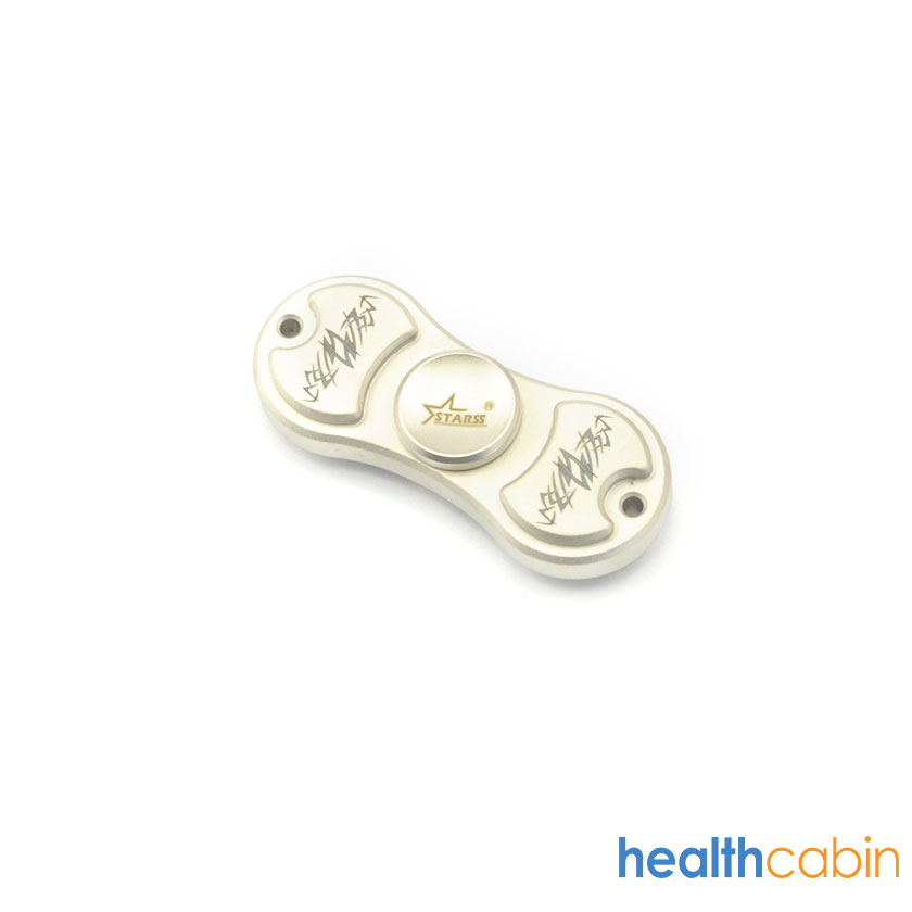 HealthCabin