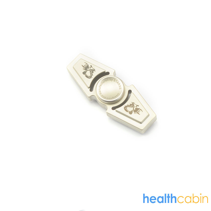 HealthCabin