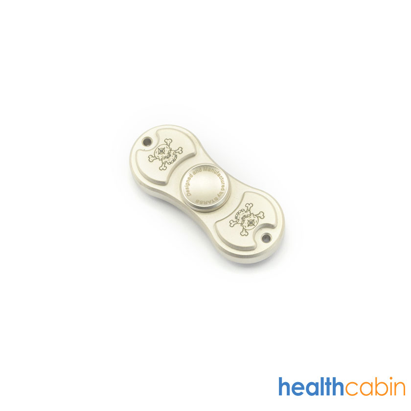 HealthCabin