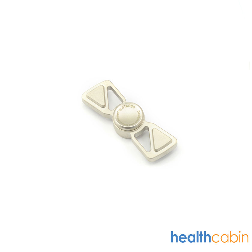 HealthCabin
