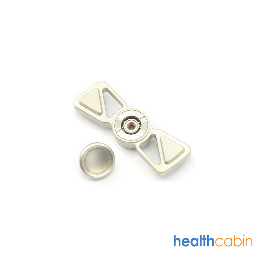 HealthCabin