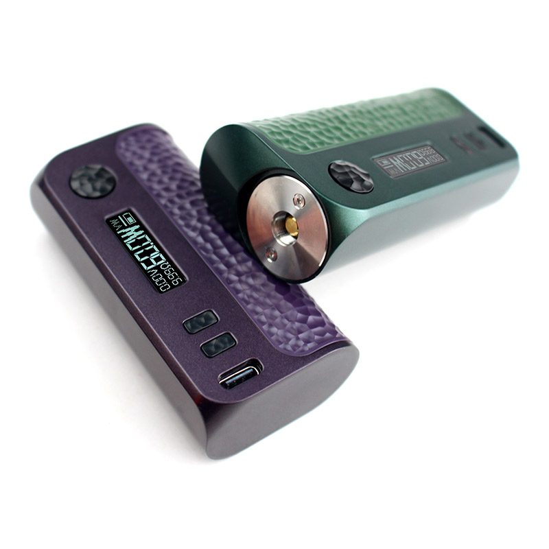HealthCabin