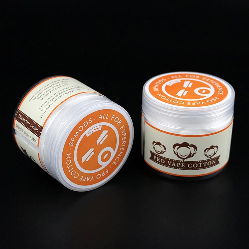 HealthCabin